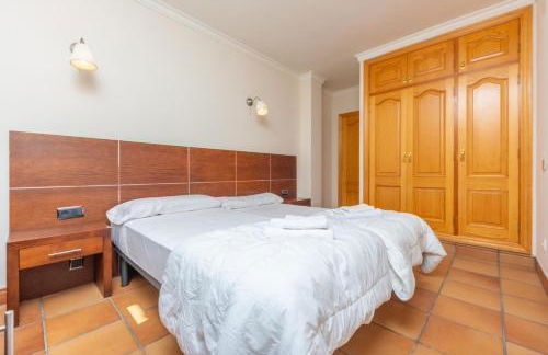 Paradise 88 in Son Ferrer - Foto 39