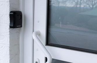 Bergapartment I Netflix I Disney I Bad I Küche - Foto 2