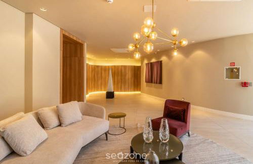 Prédio c/ Piscina ao lado Balneário Shopping em BC - TSO - Foto 11