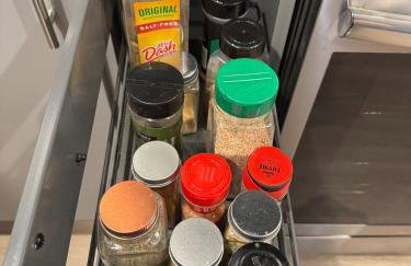 Bucks County Home Farm Philadelphia Dog Friendly - Foto 29