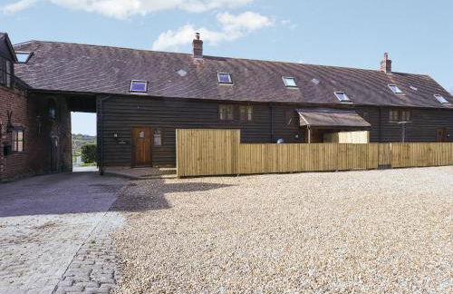 Uk46578 - Drifthouse - Photo 1