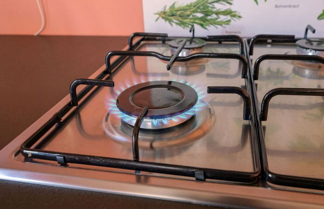 Holiday Apartment Monte Faudo - Photo 14