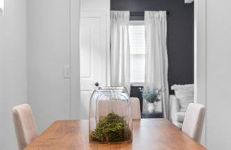 Charming Home in Cleveland 3219 - Foto 24