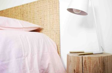 Proche des plages, piscine extérieure - Foto 24