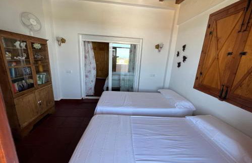 Bonito Chalet Con Vistas - Photo 68