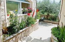 Apartments DARIJA & PERO - Foto 52