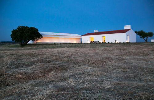 Monte Da Azarujinha - Foto 25