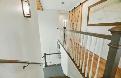 Off The Hook - Foto 28