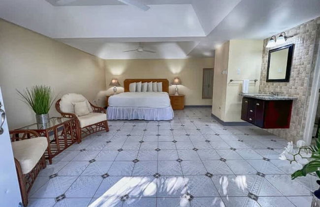 Villa Isabella Discovery Bay - Foto 49