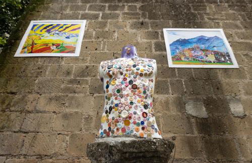 I Giardini di Palazzo Ducale deluxe - Foto 12