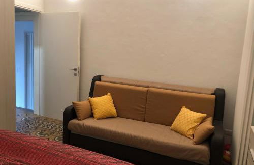 Villa Santa Chiara Lesa - appartamento vista lago con piscina - Foto 38