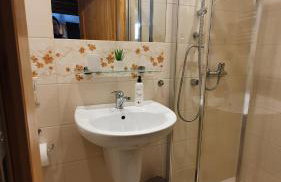 Cerla Korbielów - Foto 38