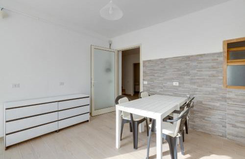 Babbo House Sa Rocca Tunda - Foto 8