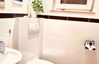 Schöne Terrassenwohnung zwischen Giessen und Marburg - Foto 28