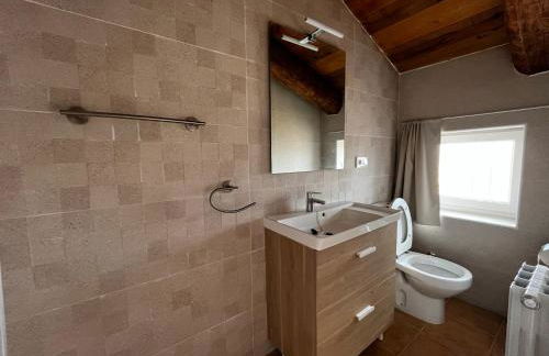 Casa Rural Maroto - Foto 23