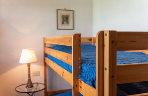 Appartamento Falegnameria - Foto 35