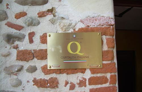 La Vigna Del Maestro - Foto 56