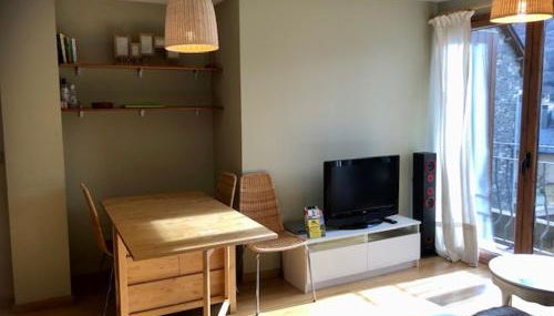 Casa Lauré II - PANTICOSA - Foto 4