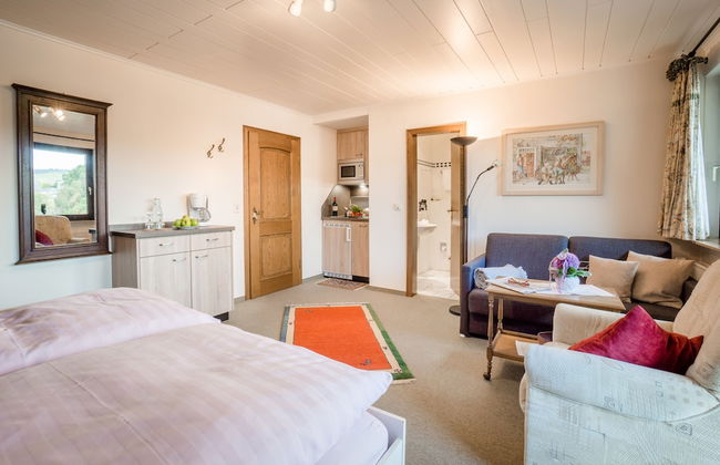 Cafe Alt Willingen - Photo 2