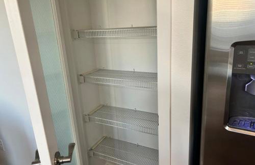 Bellaire in Bellingham - Foto 24