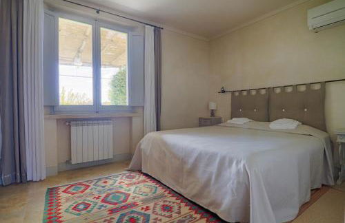 Rinidia Bio - Foto 78