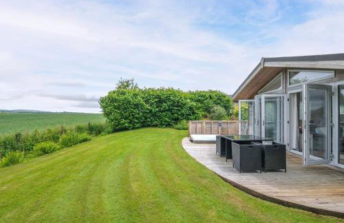 1 Horizon View - Photo 21