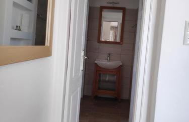 Katerinas Home - Foto 13