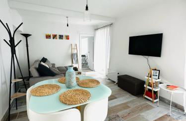 Ventana a la Ría - Foto 7