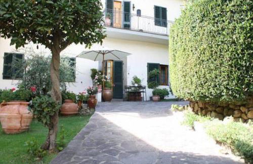 Casa Vacanze Le Piagge di Scappini Simona - Foto 36