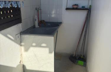 Casa Centro Rasa Búzios - Foto 14