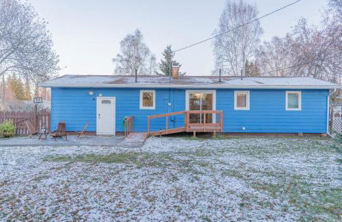 Taku's Contemporary & Stylish Private Retreat - Foto 16