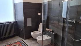 Sandra House Berbenno - Foto 5