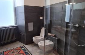 Sandra House Berbenno - Foto 5