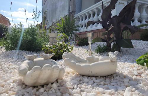 Haz de mi Rincón en Mugardos tu experiencia. - Photo 46