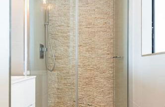 Villefranche Sur Mer:Appartement-villa, Vue mer, jardin, parking. - Foto 12