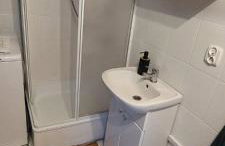 Przystań Osiek - Foto 14