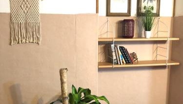 Apartment in Alf - Foto 2