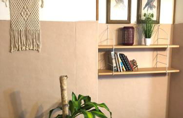 Apartment in Alf - Foto 2