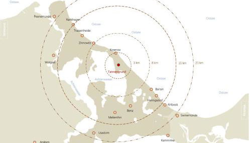 Auszeit zu zweit - Usedom Ferienwohnungen Tannengrund - Foto 5