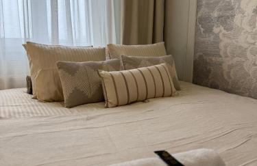 4 Seasons Apart - Foto 10