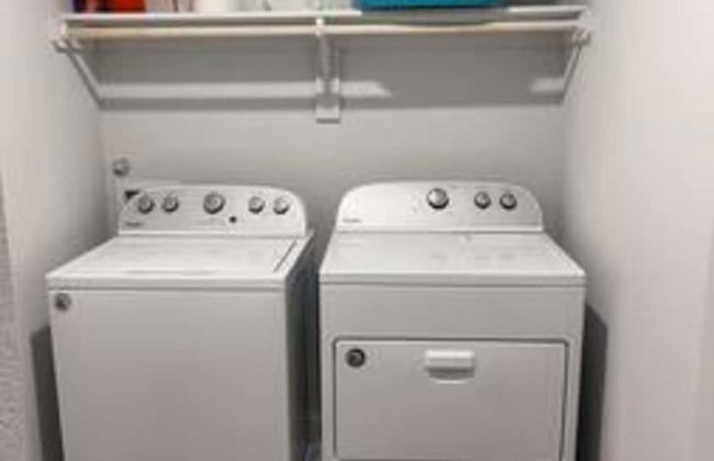 Crosby Home in North Richland Hills - Foto 7