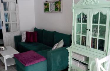 Apartamenty u Darka - Foto 38