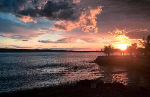 Apartments Marta - Foto 45