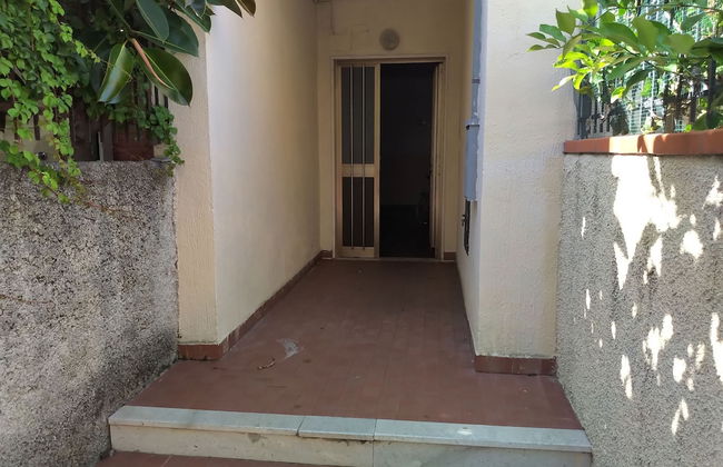 Brain Apartment Scalea - Foto 9