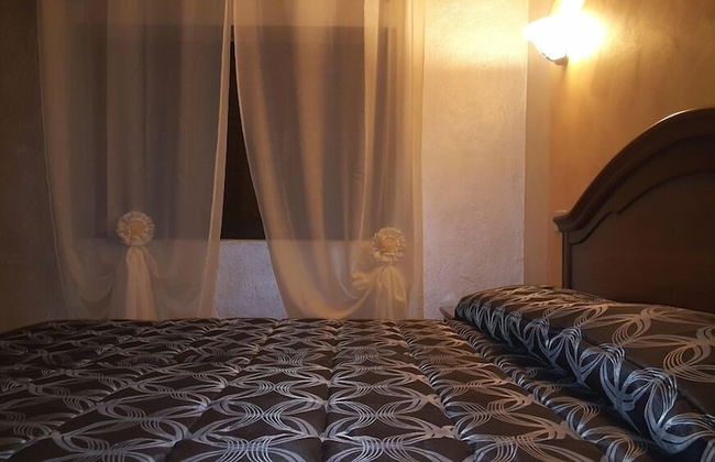 Agriturismo Le Cannucceta - Foto 9