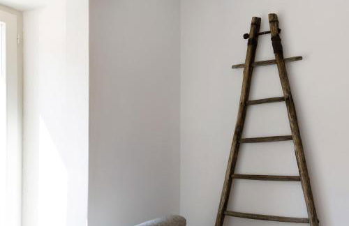 Vecchia Scala - Foto 9