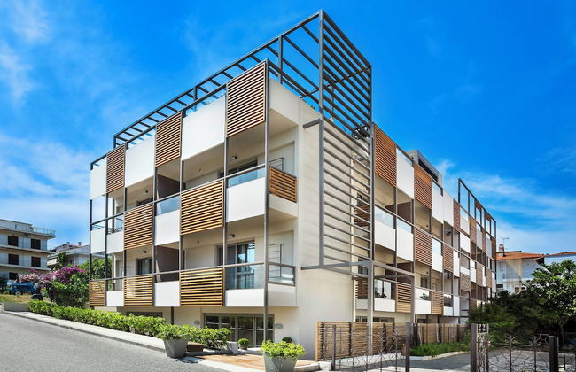 Hotel Vozina - Foto 62