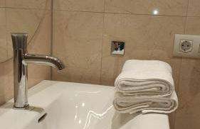 Le Nid Bleu Estartit - Foto 7