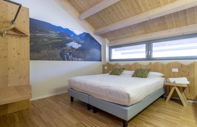 Agritur La Dolce Mela - Foto 2