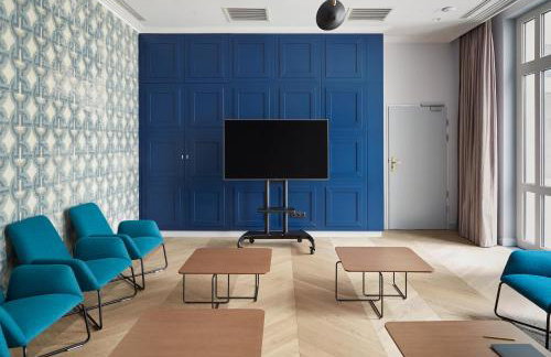 No.4 Residence - Foto 60